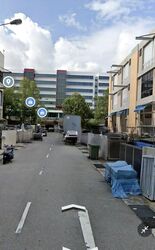 Intrepid Warehouse Complex (D14), Factory #633271171